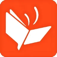 ��ñ����(��������Ķ�)v1.0.13 �ֻ���