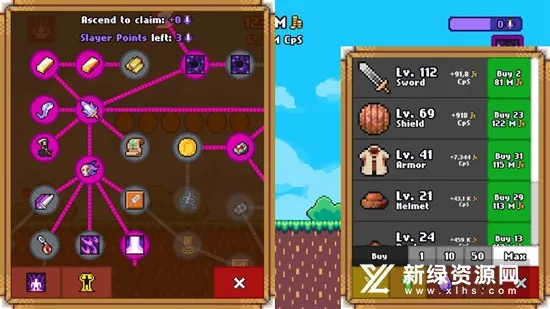 ��������2026�ٷ����°汾v6.6.9 ��Ѱ�