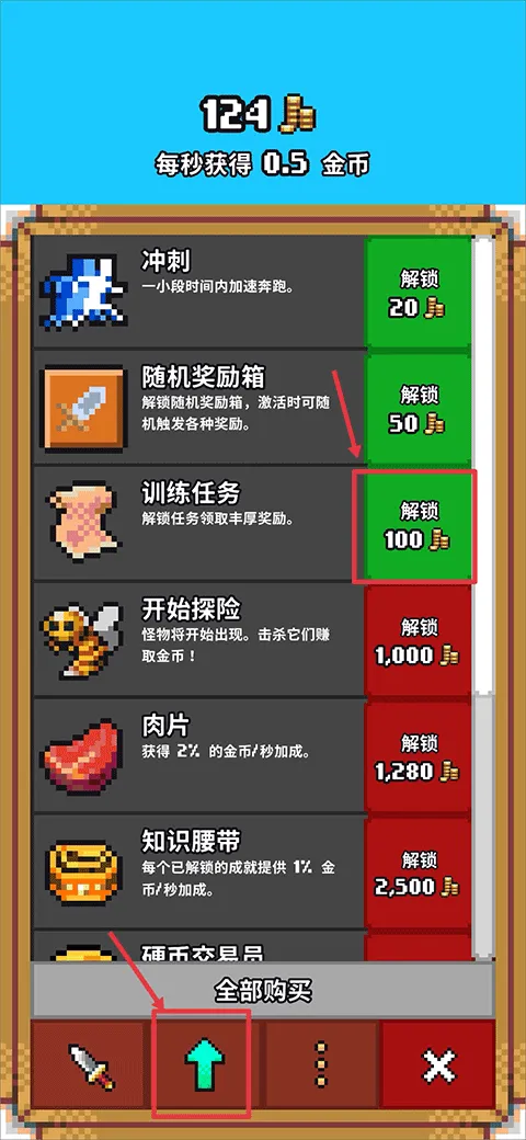 ��������2026�ٷ����°汾