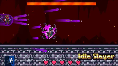 ��������2026�ٷ����°汾v6.6.9 ��Ѱ�