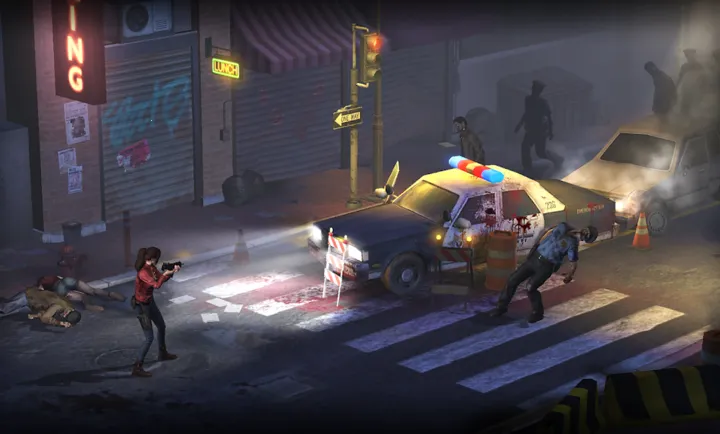 ����Σ��������С��(����Σ��������Ϸ)v1.4.1 ��Ѱ�