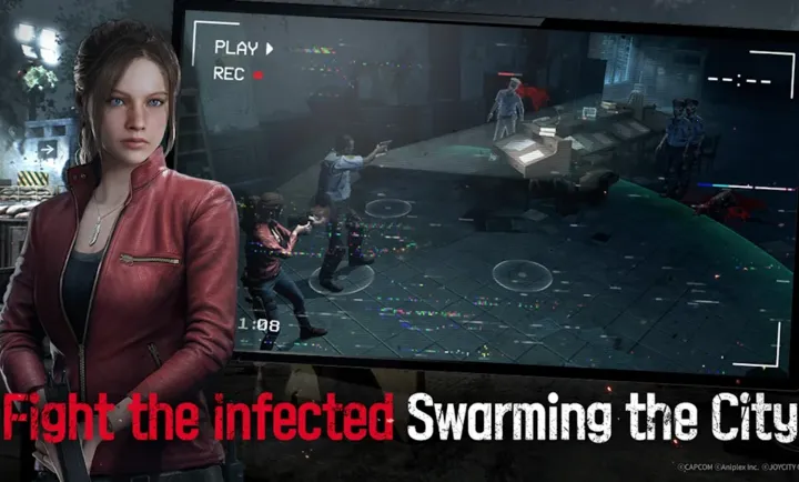 ����Σ��������С��(����Σ��������Ϸ)v1.4.1 ��Ѱ�