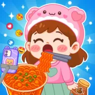 �Բ����ǣ�ASMRֱ����׿���ֻ���v1.5 �ٷ�����