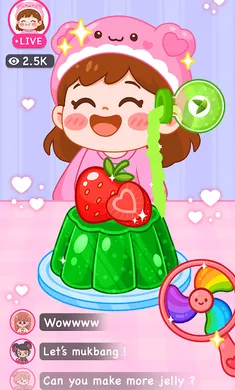 �Բ����ǣ�ASMRֱ����׿���ֻ���v1.5 �ٷ�����