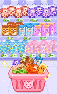 �Բ����ǣ�ASMRֱ����׿���ֻ���v1.5 �ٷ�����