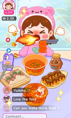 �Բ����ǣ�ASMRֱ����׿���ֻ���v1.5 �ٷ�����