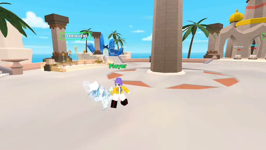 �ν����±����������ֻ���v0.8 �ֻ���