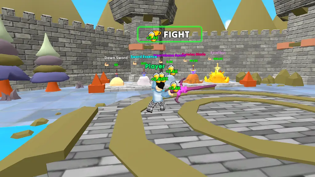 �ν����±����������ֻ���v0.8 �ֻ���