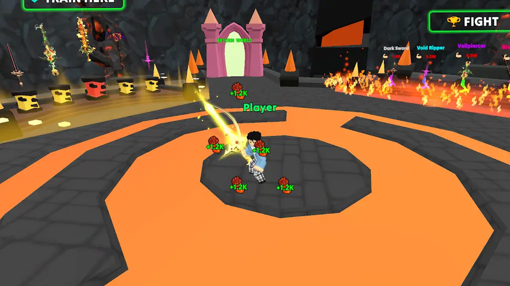 �ν����±����������ֻ���v0.8 �ֻ���