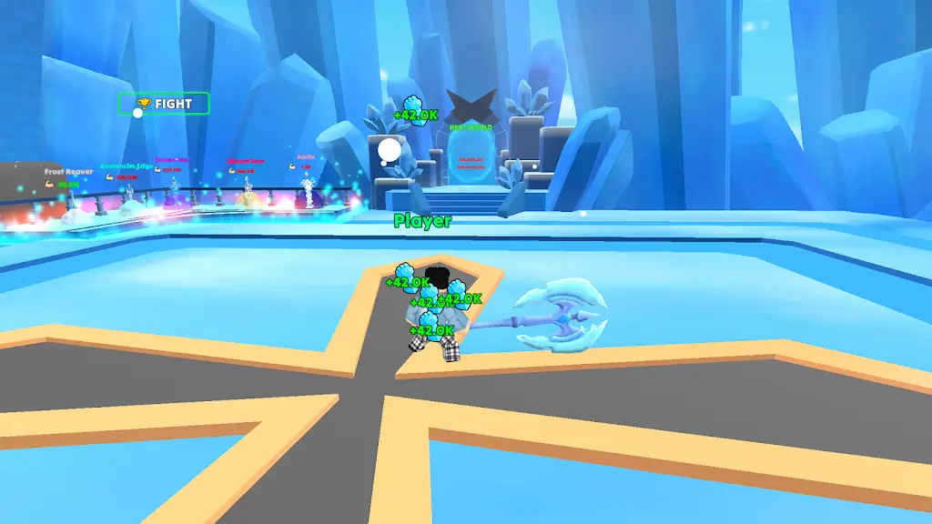 �ν����±����������ֻ���v0.8 �ֻ���