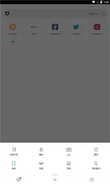 ��ʨ�����BL(�ֻ������Ӧ��)v1.0.112 ��׿��