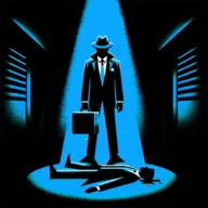 ��ʬ��Ѫ����˵��2026�ٷ�����v1.87 �ֻ���