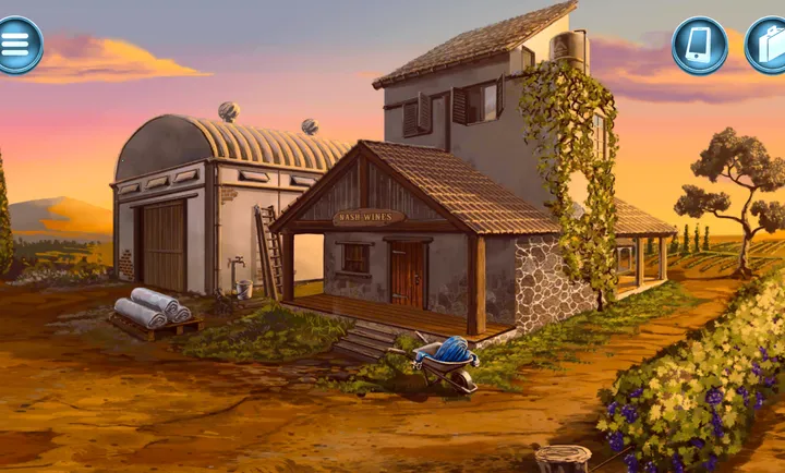 ��ʬ��Ѫ����˵��2026�ٷ�����v1.87 �ֻ���