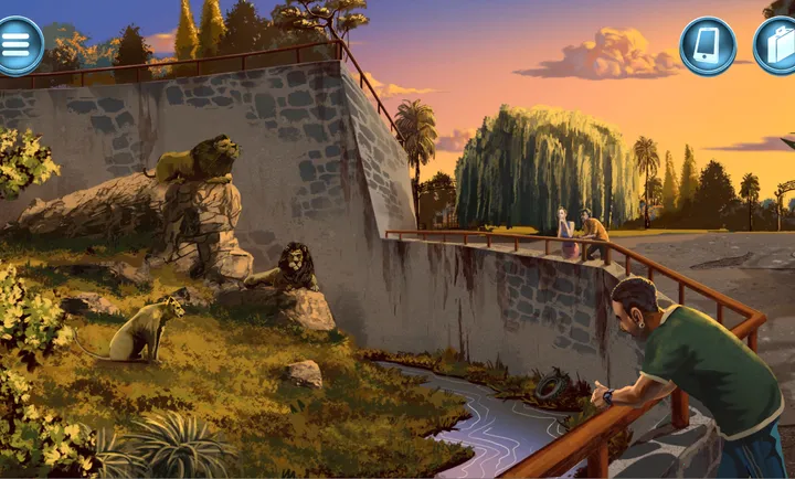 ��ʬ��Ѫ����˵��2026�ٷ�����v1.87 �ֻ���