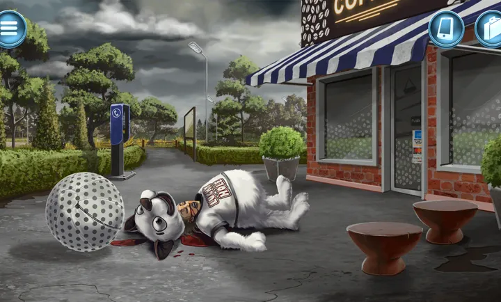 ��ʬ��Ѫ����˵��2026�ٷ�����v1.87 �ֻ���