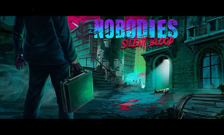 ��ʬ��Ѫ����˵��2026�ٷ�����v1.87 �ֻ���