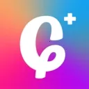 Gusto����˵(����ѧϰ����)v2.45.0 �ٷ�����