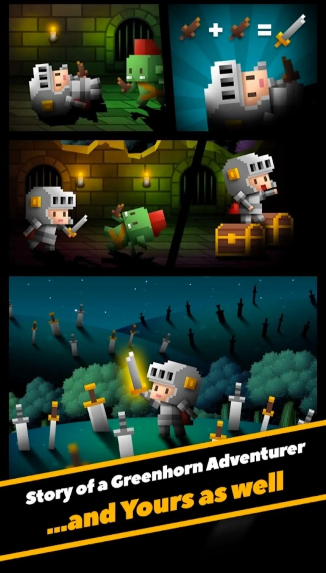 �޾���������v1.1.20 ��Ѱ�