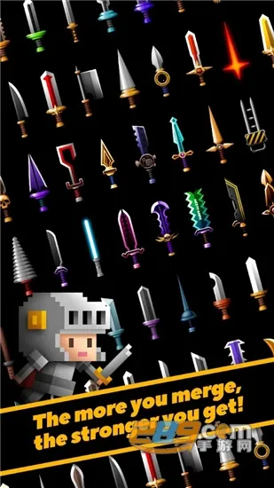 �޾���������v1.1.20 ��Ѱ�