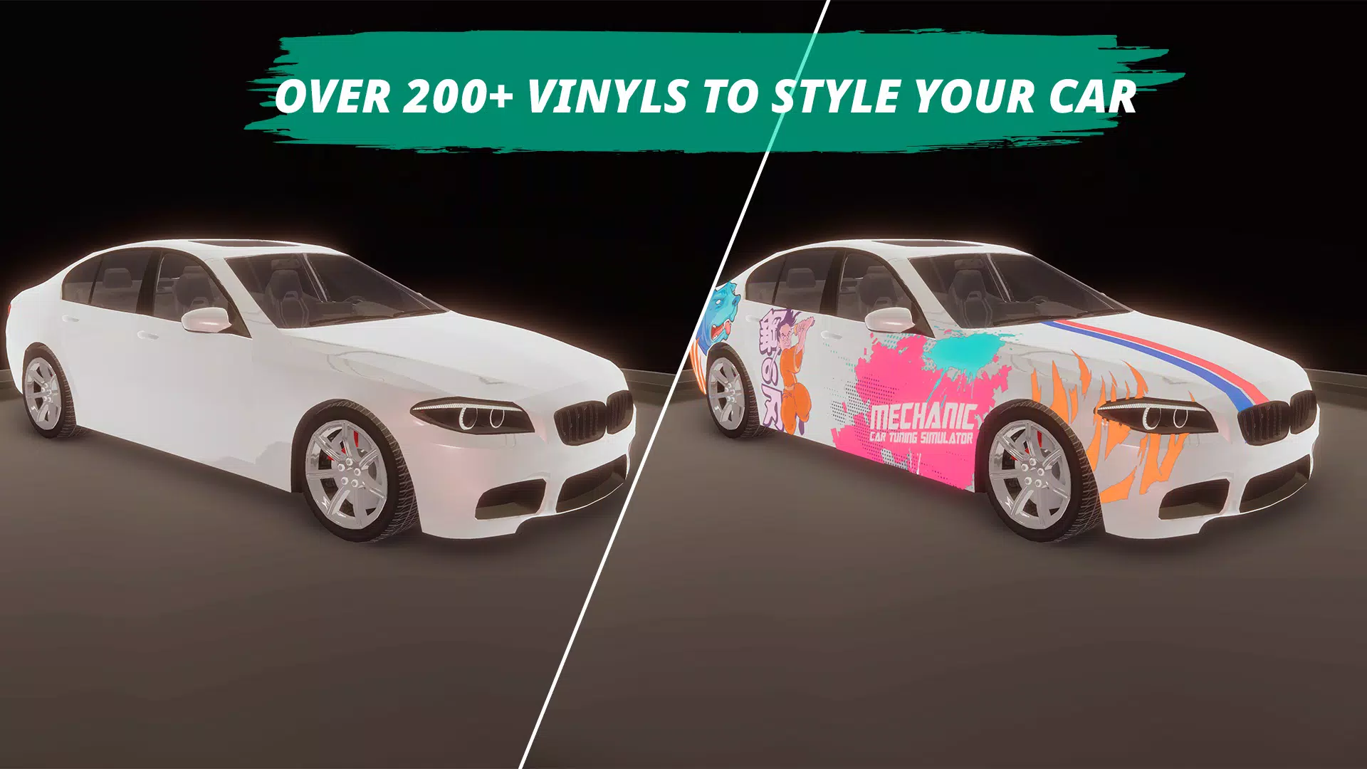 ��еʦ��������װģ����2026�ٷ����°汾v17 ��׿��