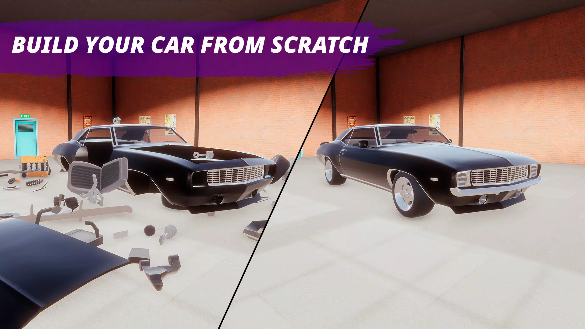 ��еʦ��������װģ����2026�ٷ����°汾v17 ��׿��