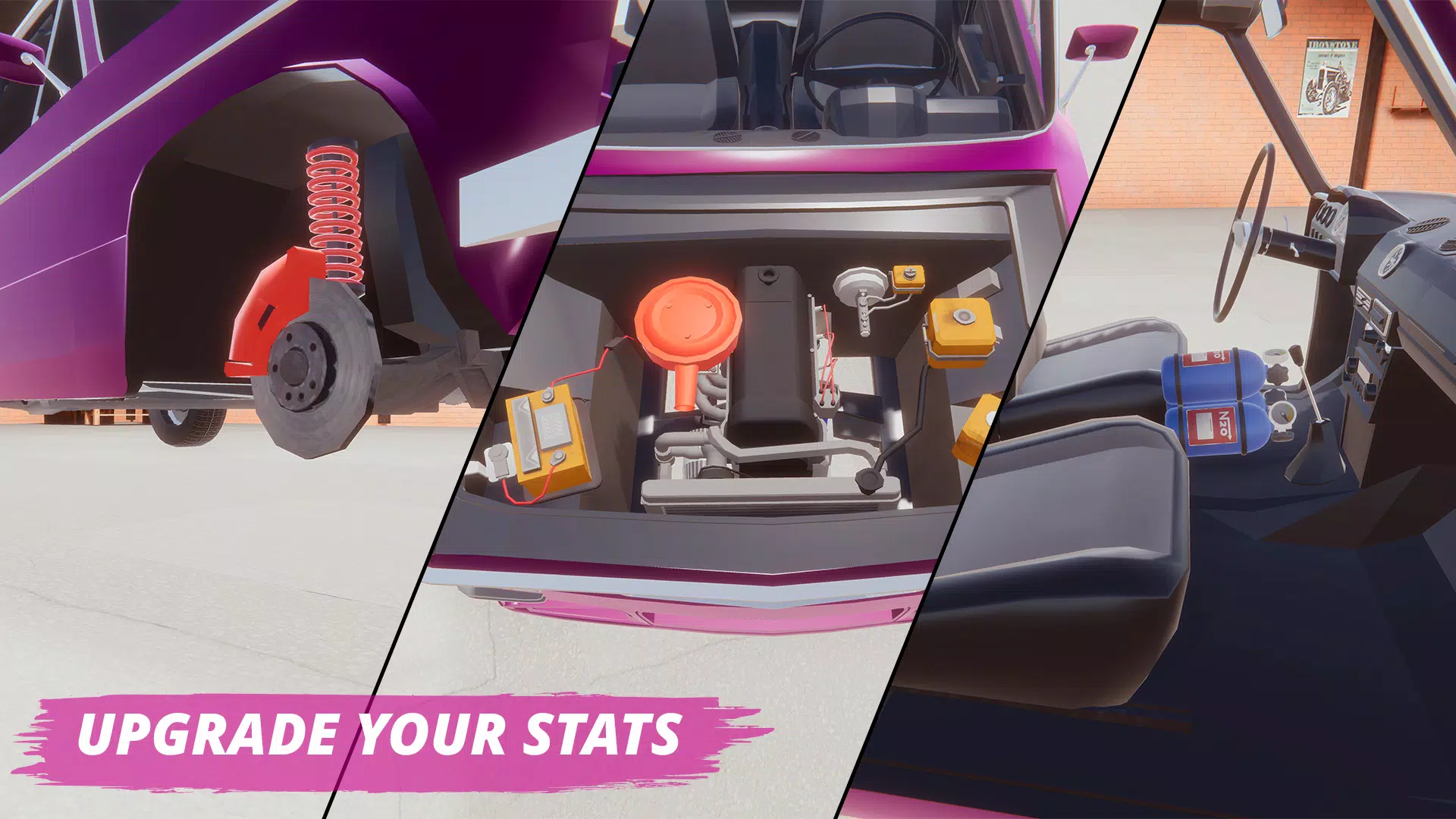 ��еʦ��������װģ����2026�ٷ����°汾v17 ��׿��