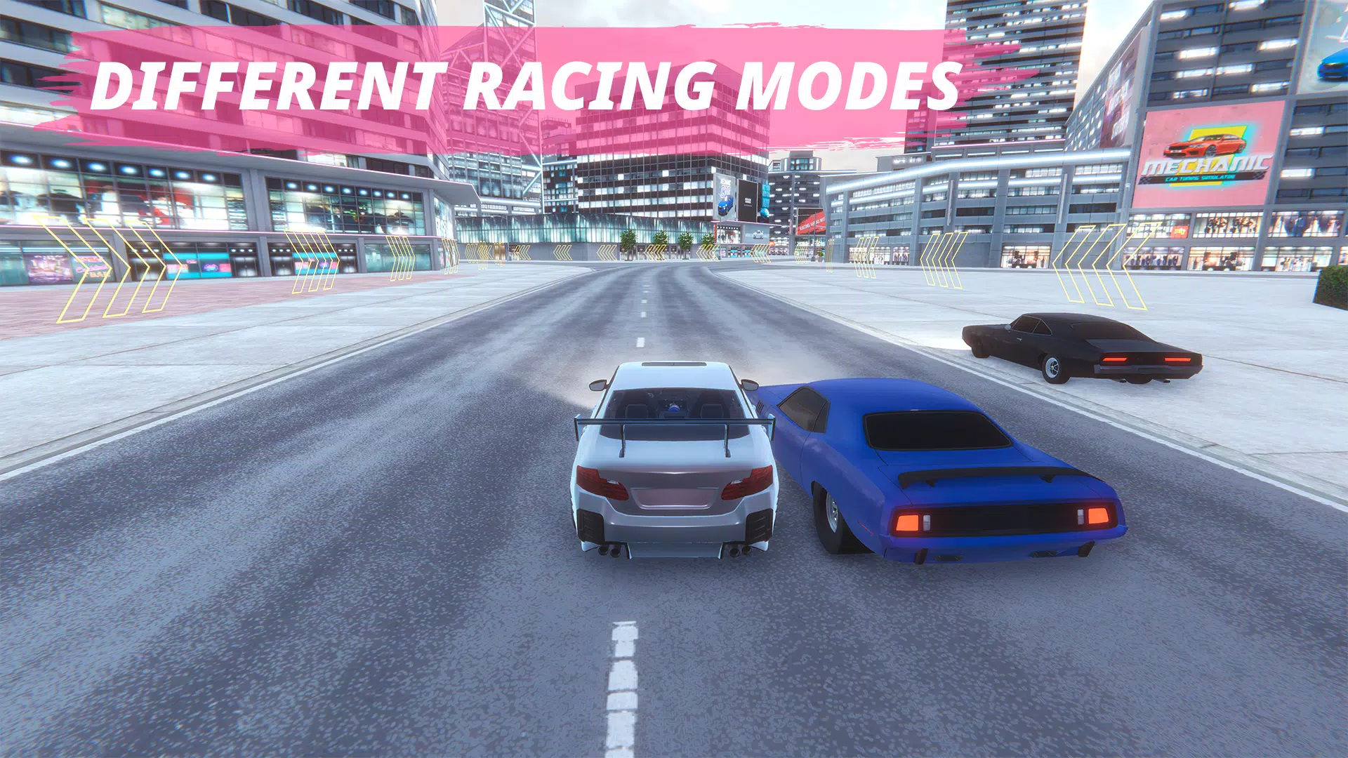 ��еʦ��������װģ����2026�ٷ����°汾v17 ��׿��