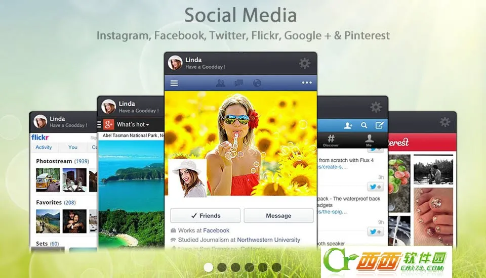 �罻��Ϸ������2026�ٷ�����