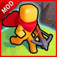 XPӢ������˼���ò˵����°�����v6.0.0 �ٷ�����