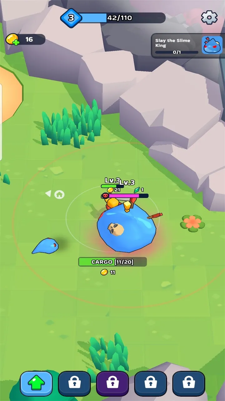 XPӢ������˼���ò˵����°�����