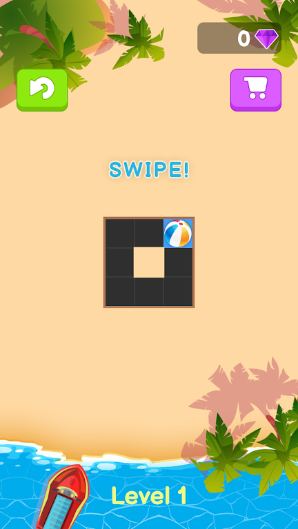 �ļ��Թ�(�Թ�ð����Ϸ)v1.0 ��Ѱ�