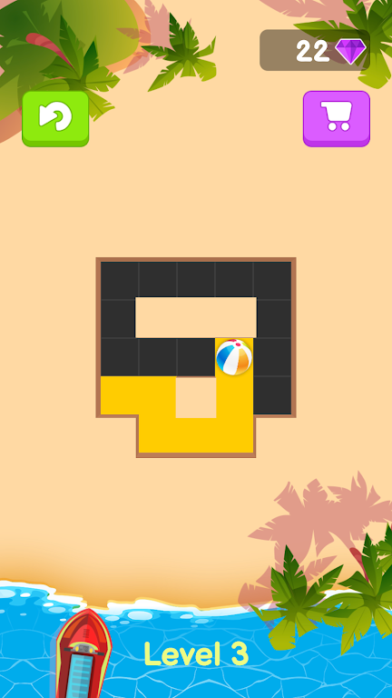 �ļ��Թ�(�Թ�ð����Ϸ)v1.0 ��Ѱ�