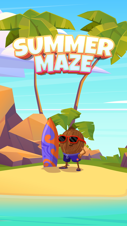 �ļ��Թ�(�Թ�ð����Ϸ)v1.0 ��Ѱ�