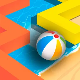 �ļ��Թ�(�Թ�ð����Ϸ)v1.0 ��Ѱ�