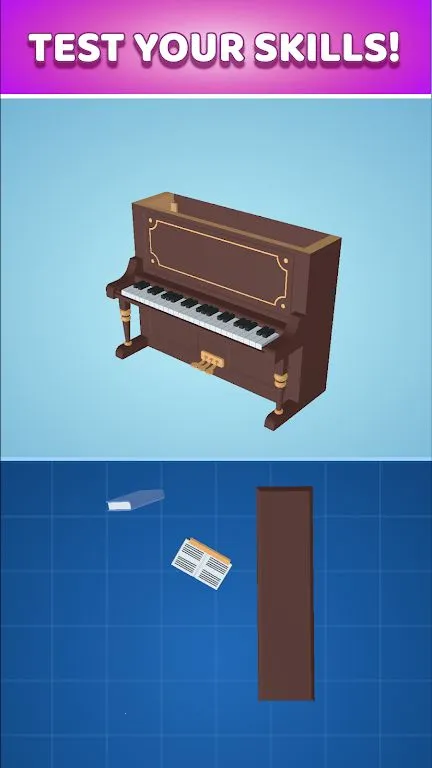 ��������2026����v1.0.7 ��׿��