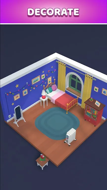 ��������2026����v1.0.7 ��׿��