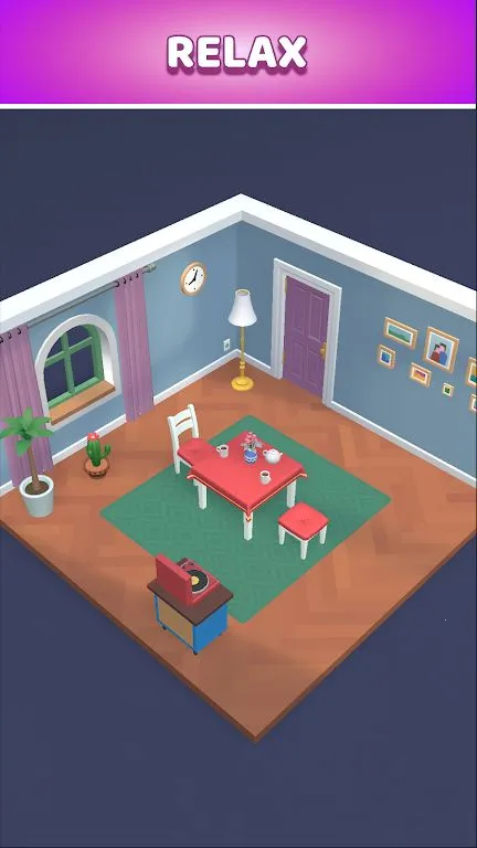 ��������2026����v1.0.7 ��׿��