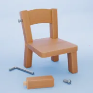 ��������2026����v1.0.7 ��׿��