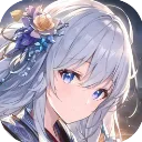 �һ�Ӣ�۵�����(ħ��ð����Ϸ)v1.1.9 ��׿��