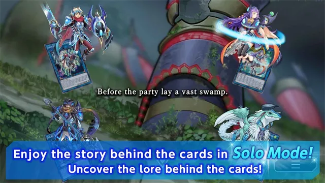 ��Ϸ����ʦ����2026�ٷ�����v2.5.0 ��Ѱ�