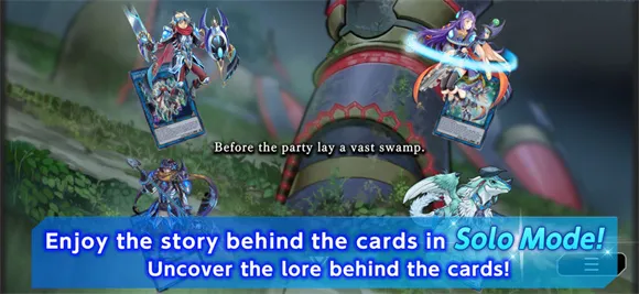 ��Ϸ����ʦ����2026�ٷ�����v2.5.0 ��Ѱ�