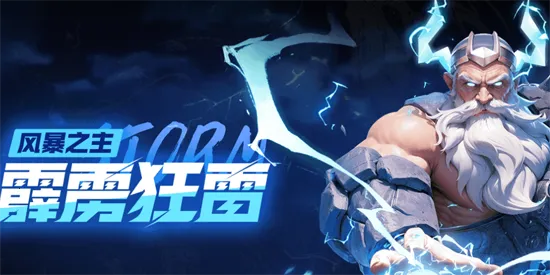 ���Ҵ�����2026�ٷ�����