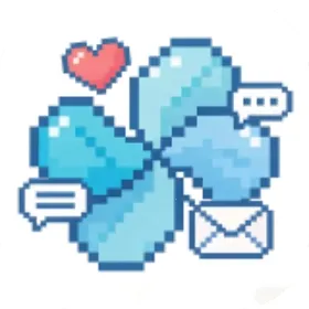 ��������ǽ2026�ٷ����°汾