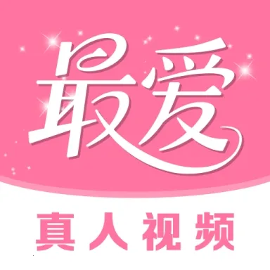 �����(�罻����ƽ̨)v3.4.20 �ٷ�����