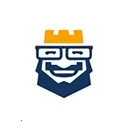 Stats Royale����(����ս������)v5.0.3 �ٷ����� 