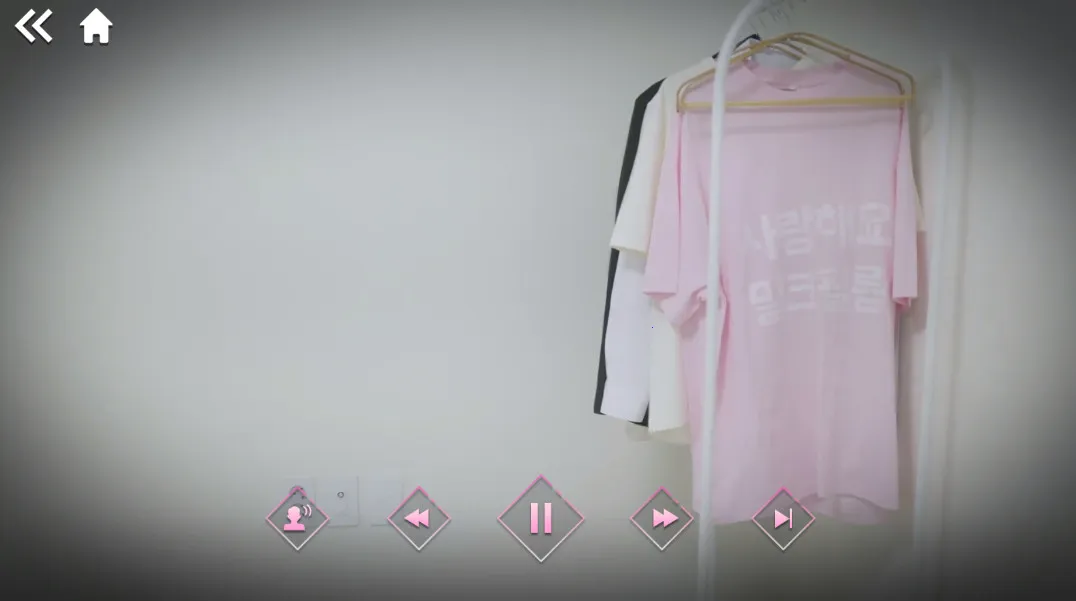 ������Ů���Ѿ�Ȼ(��������������Ϸ)v1.0.5 ��Ѱ�