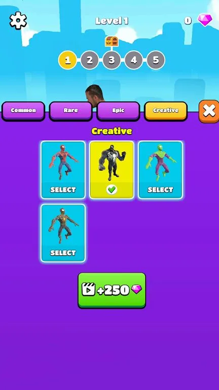 �ƶ���ʦ��׿���ֻ���v1.0.1 ��׿��