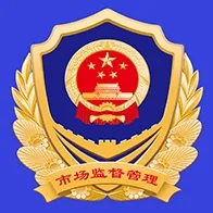 ɽ��ʡ���̵Ǽ�(���̵ǼǷ���)v1.3.27 �ٷ����� 