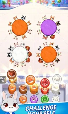 �����Ԯ�����ιʳ2026����v1.0.0 ��Ѱ�