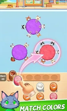 �����Ԯ�����ιʳ2026����v1.0.0 ��Ѱ�